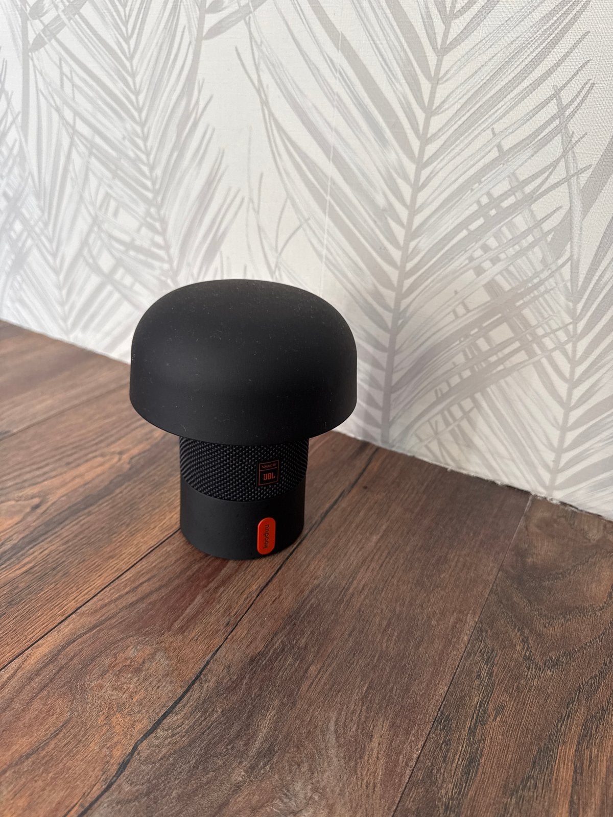 JBL GO 3 Draagbare Bluetooth Speaker Zwart, JBL, Ophalen of Verzenden, Zo goed als nieuw, Draagbare speaker