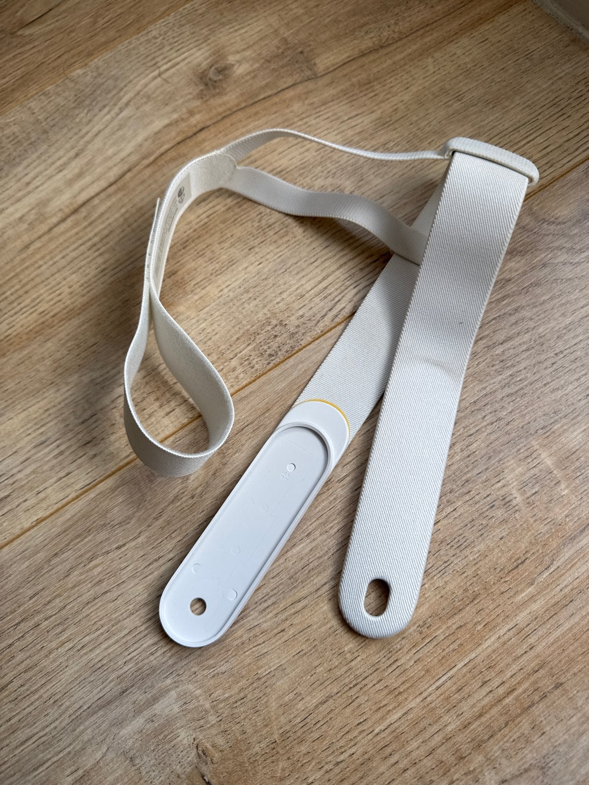 Meta Quest 3 hoofdband - bieden vanaf 0 euro, Overige merken, Ophalen, Zo goed als nieuw, Overige typen