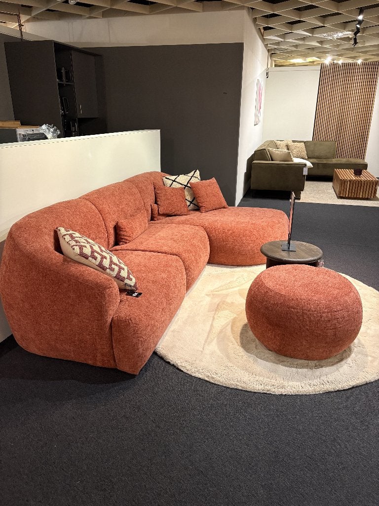 Loungebank Bergamo