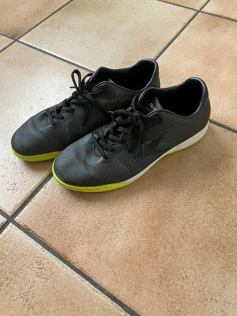 Nieuwstaat sportschoenen DUTCHY, maat 37, Gebruikt, Dutchy, Meisje, Sportschoenen