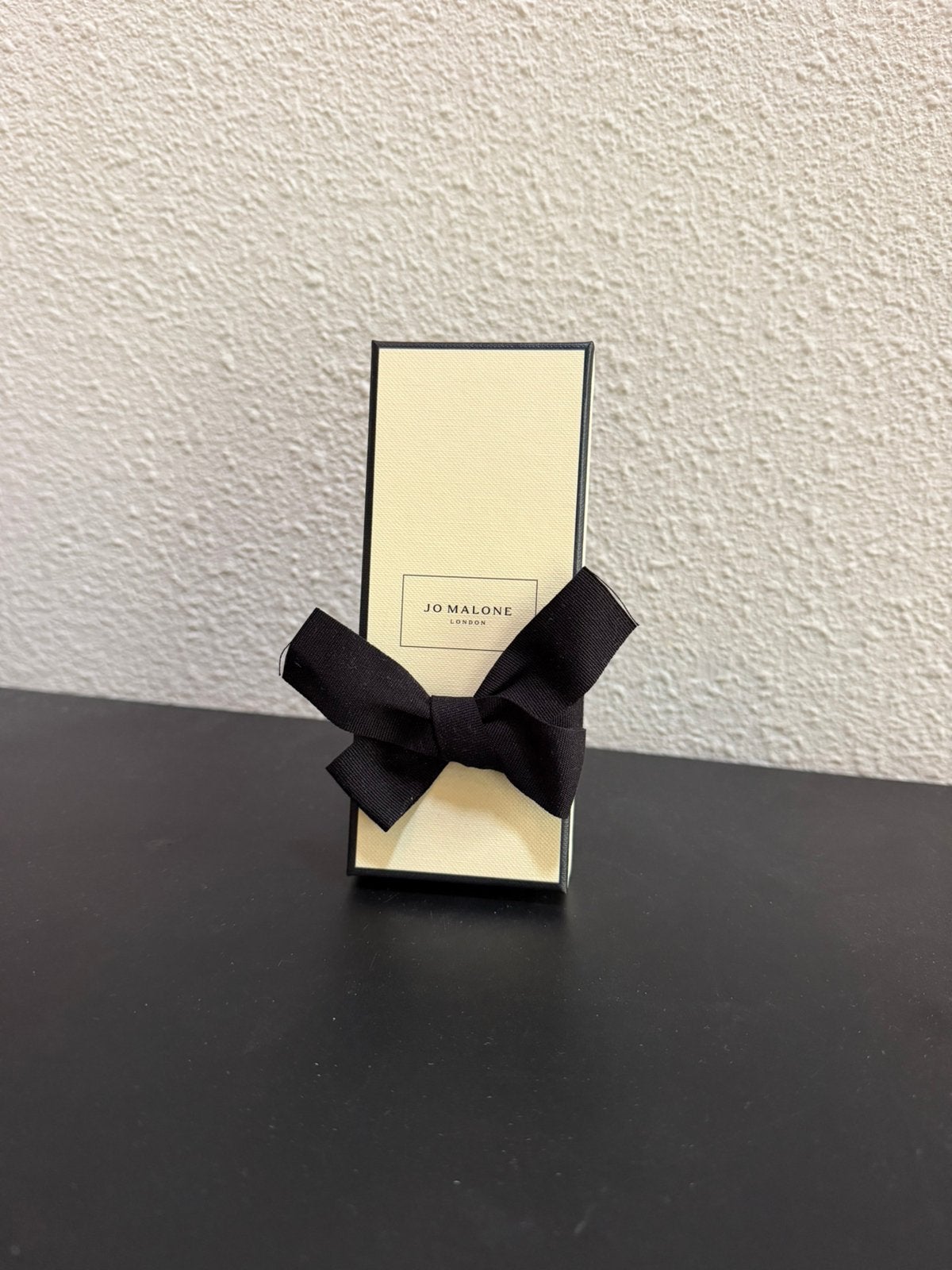 Jo malone Pear & Freesia 30ml, Ophalen of Verzenden, Zo goed als nieuw