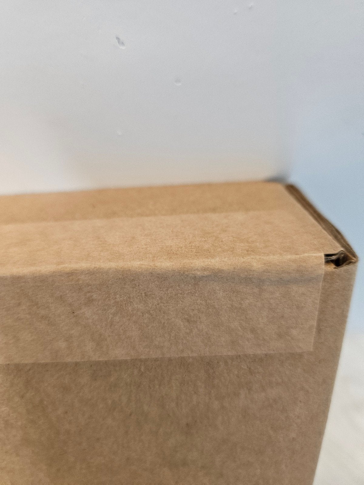 Nieuw: Microsoft Surface Laptop 8 Ultra X7 368H 16gb 512gb, EenvoudPc B.V., Nieuw, Ophalen of Verzenden, 512gb SSD