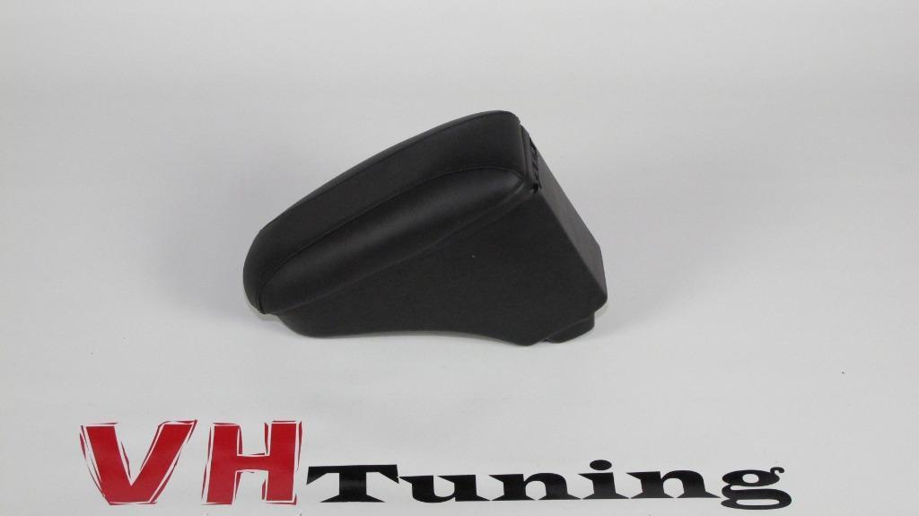 Autostyle CK AUS03 Armsteun Slider Audi A3 8L 1996-2003, Ophalen of Verzenden, Nieuw