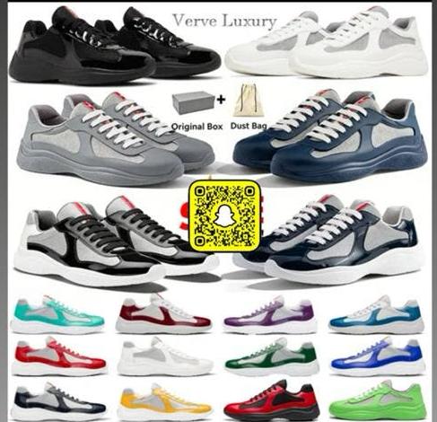 Cups, Overige kleuren, Nieuw, Ophalen of Verzenden, Sneakers of Gympen