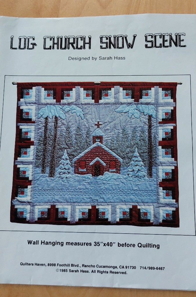 Quiltpatronen, Ophalen of Verzenden, Zo goed als nieuw, Overige onderwerpen