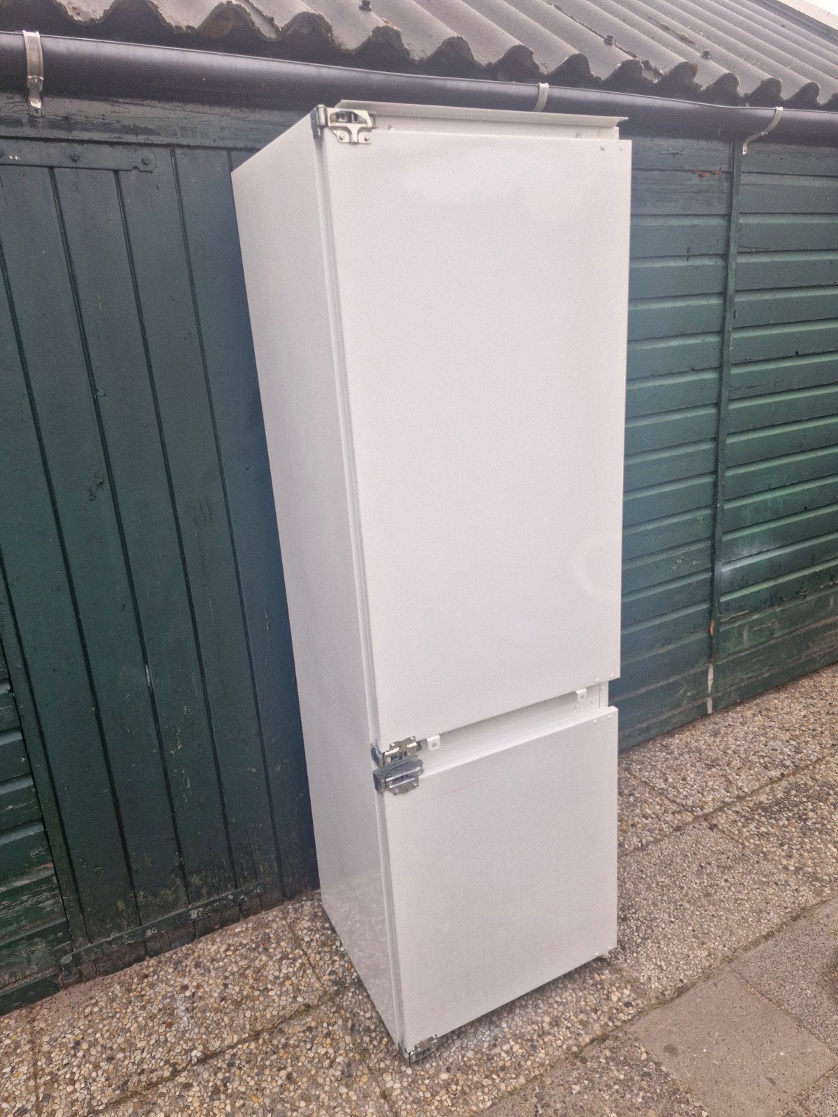 ATAG combinatie, 200 liter of meer, Met aparte vriezer, Energieklasse A of zuiniger, 45 tot 60 cm