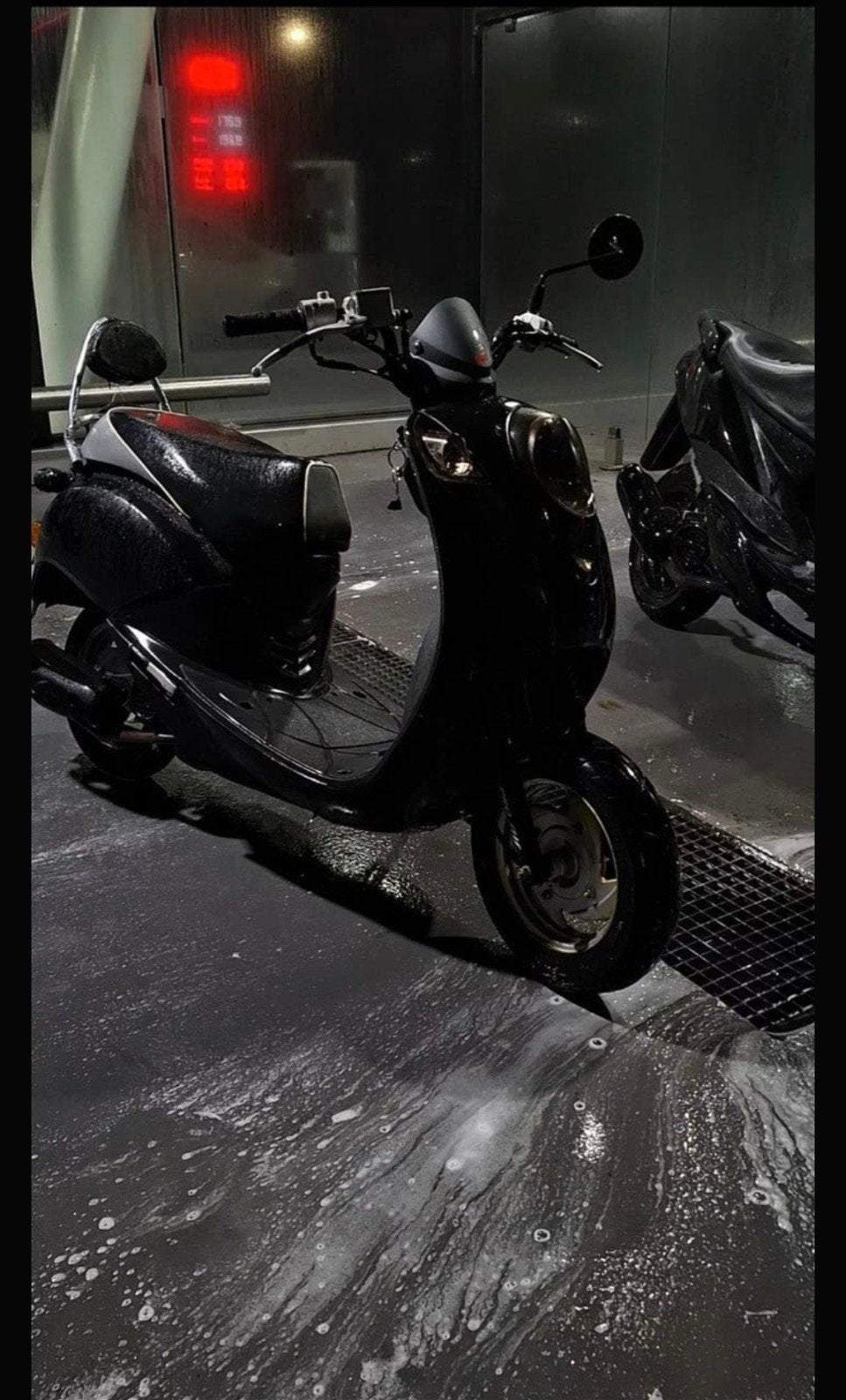 Sym mio 50cc geel kenteken, Overige modellen, Maximaal 45 km/u, Ophalen of Verzenden, Zo goed als nieuw