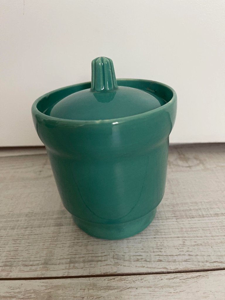 Frankton Koffie filter, Antiek en Kunst, Ophalen of Verzenden
