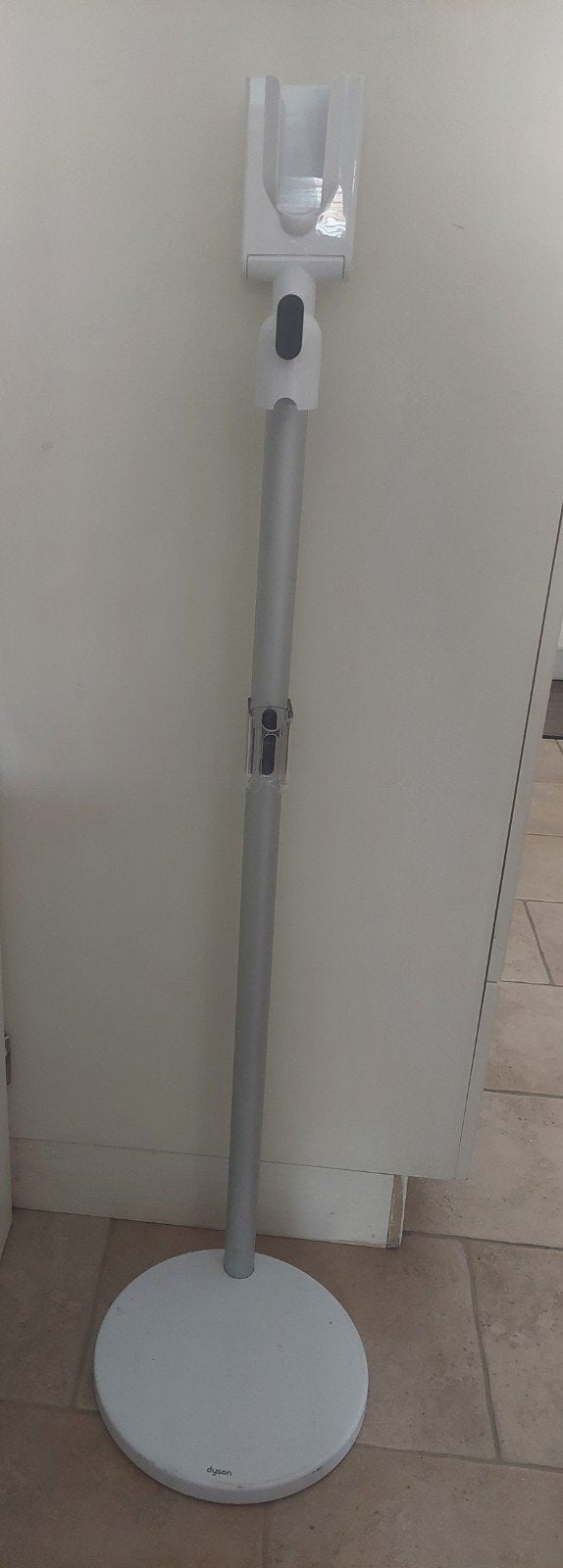 Dyson V11 oplaadstation, Witgoed en Apparatuur, Stofzuigers, Ophalen