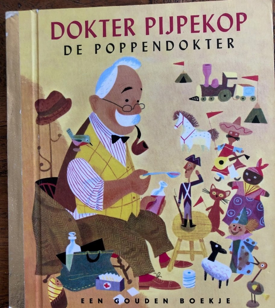 Diverse Gouden boekjes, Boeken, Fictie algemeen, Jongen of Meisje, Diverse auteurs, Zo goed als nieuw