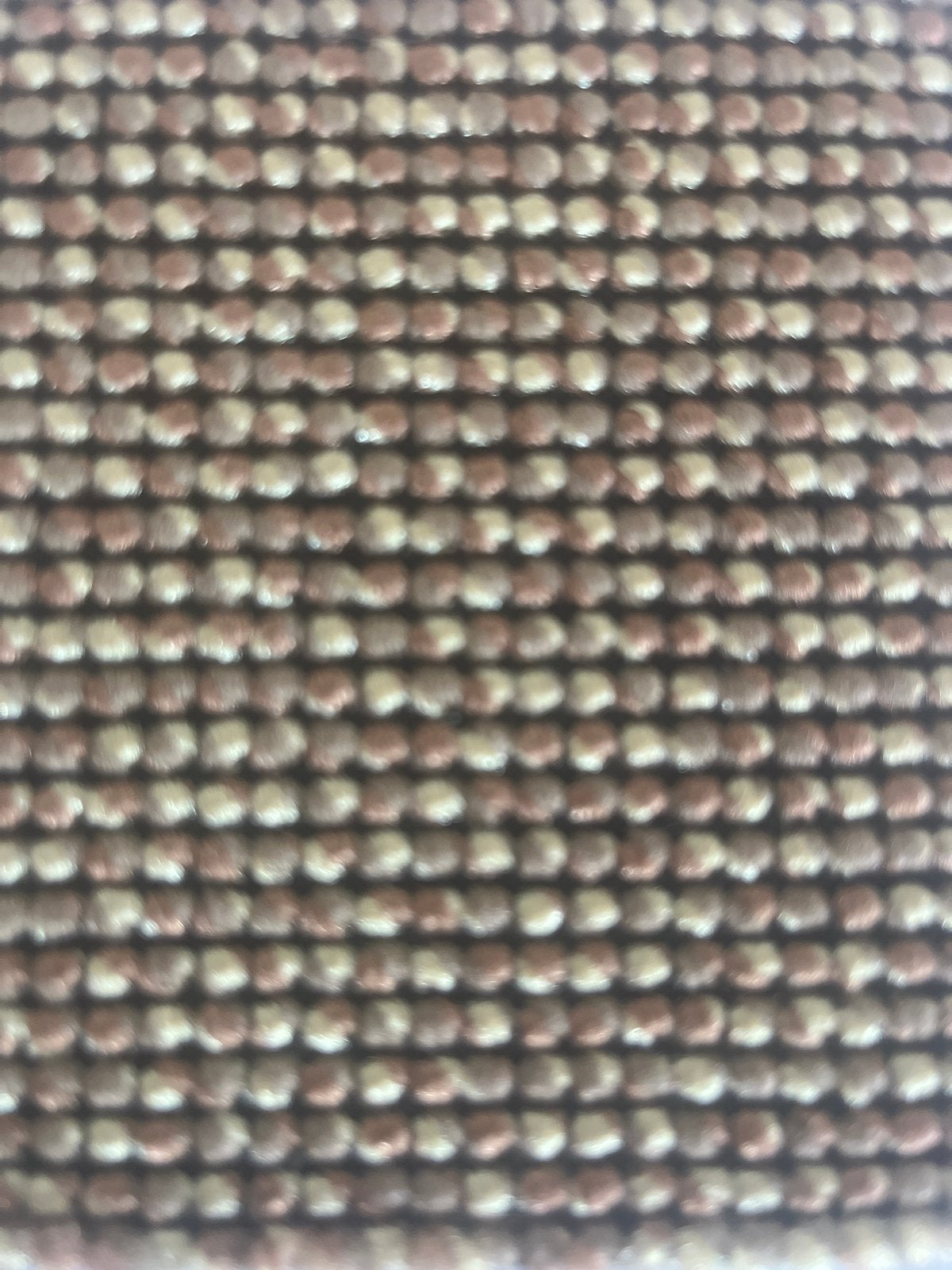 Van Besouw 2406 Polyamide Tapijt - Kleur 540, Huis en Inrichting, Stoffering | Tapijten en Kleden, Nieuw, 200 cm of meer, 200 cm of meer