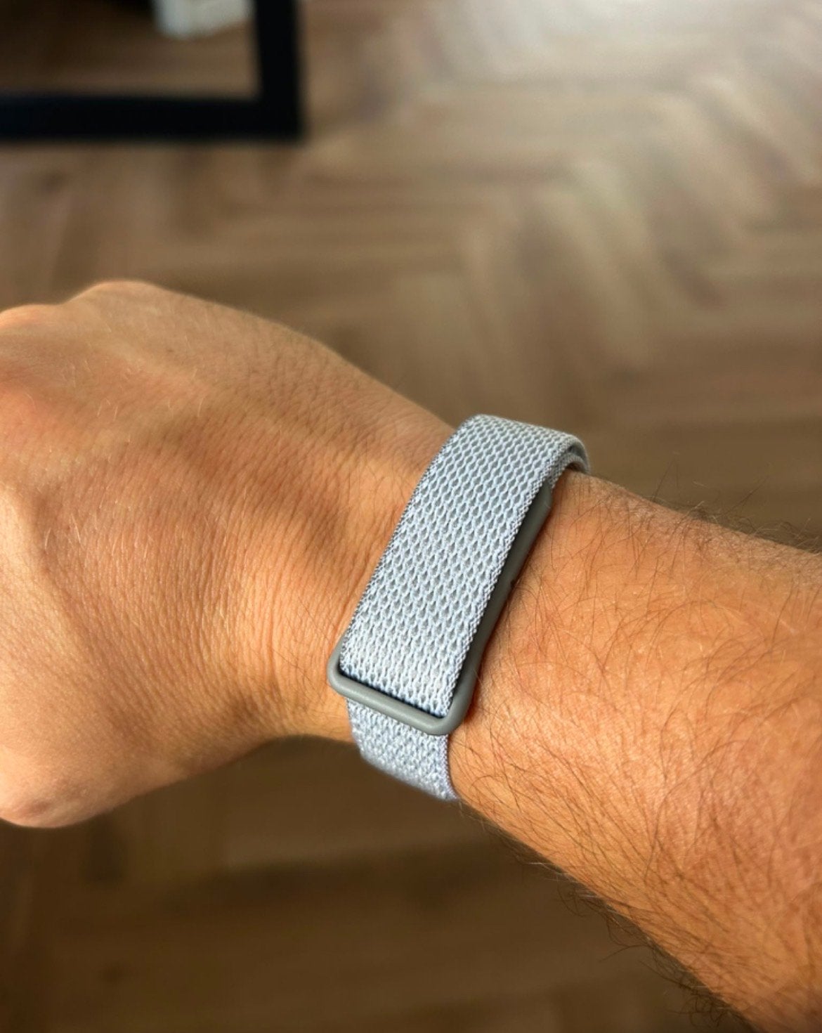 Nieuw Fitbit bandje - Alleen de band, Ophalen of Verzenden, Nieuw