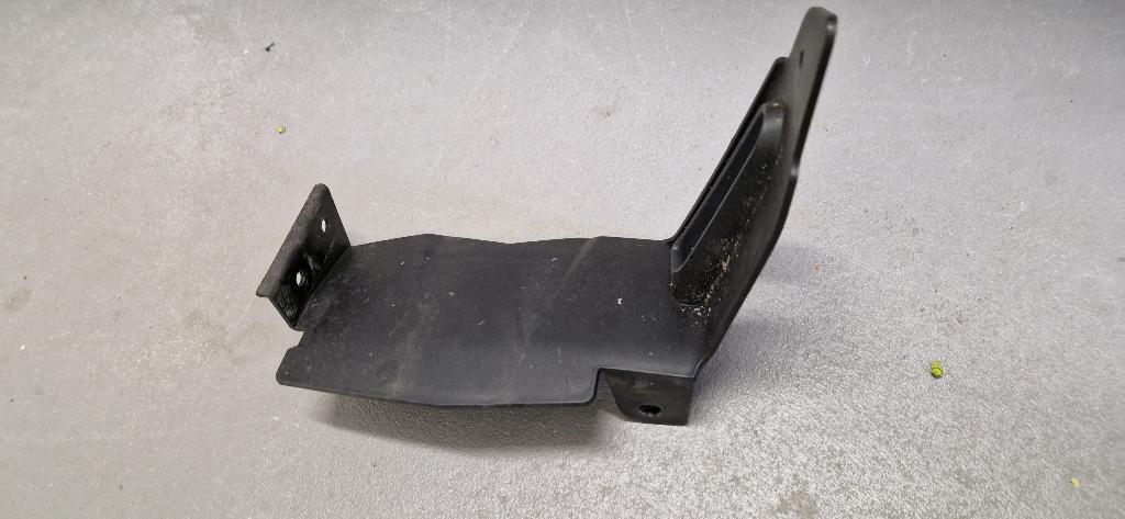 Achter spatbord Yamaha XJ6, Motoren, Onderdelen | Yamaha, Ophalen, Gebruikt