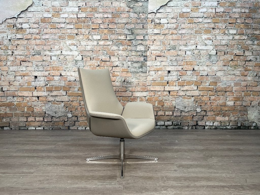 Kastel Kriteria bij TheReSales, Ophalen, Minder dan 75 cm, Design, Zo goed als nieuw