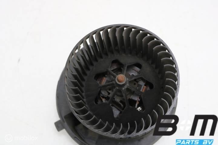 Aanjager VW Golf Plus 1K1819015C, Gebruikt