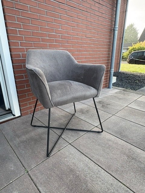 eetkamer stoelen