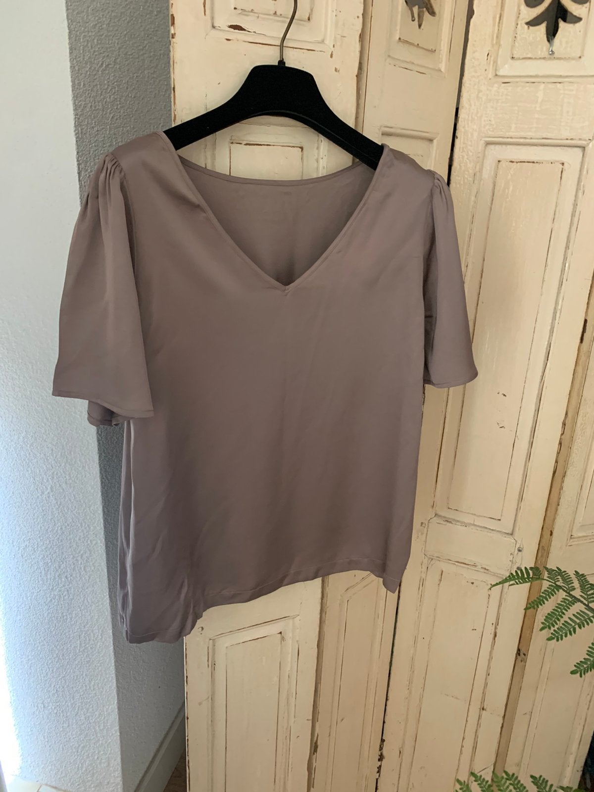 Studio anneloes top, Maat 38/40 (M), Overige kleuren, Nieuw, Ophalen of Verzenden