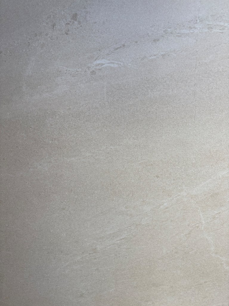 Vloertegel 120x120, Ophalen, 60 cm of meer, Nieuw, Minder dan 5 m²