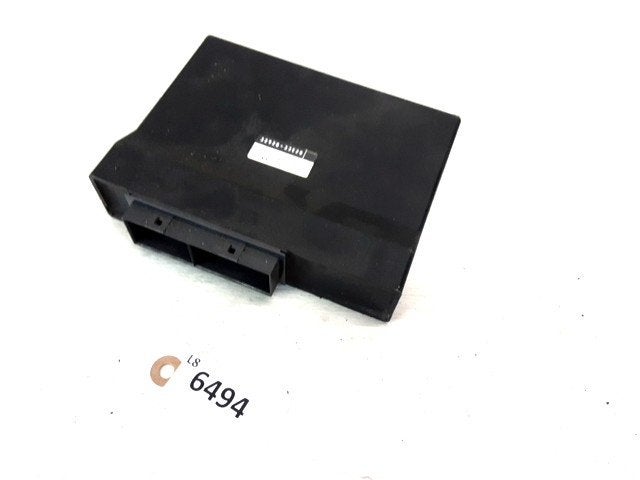SV650 2003 - 2009 Suzuki CDI D1-49897