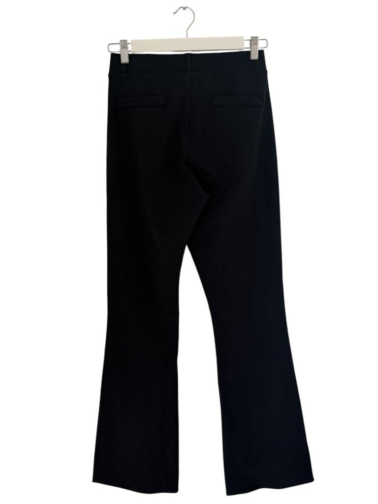 Studio Anneloes broek XS (Flair), Zwart, Ophalen of Verzenden, Zo goed als nieuw, Maat 34 (XS) of kleiner