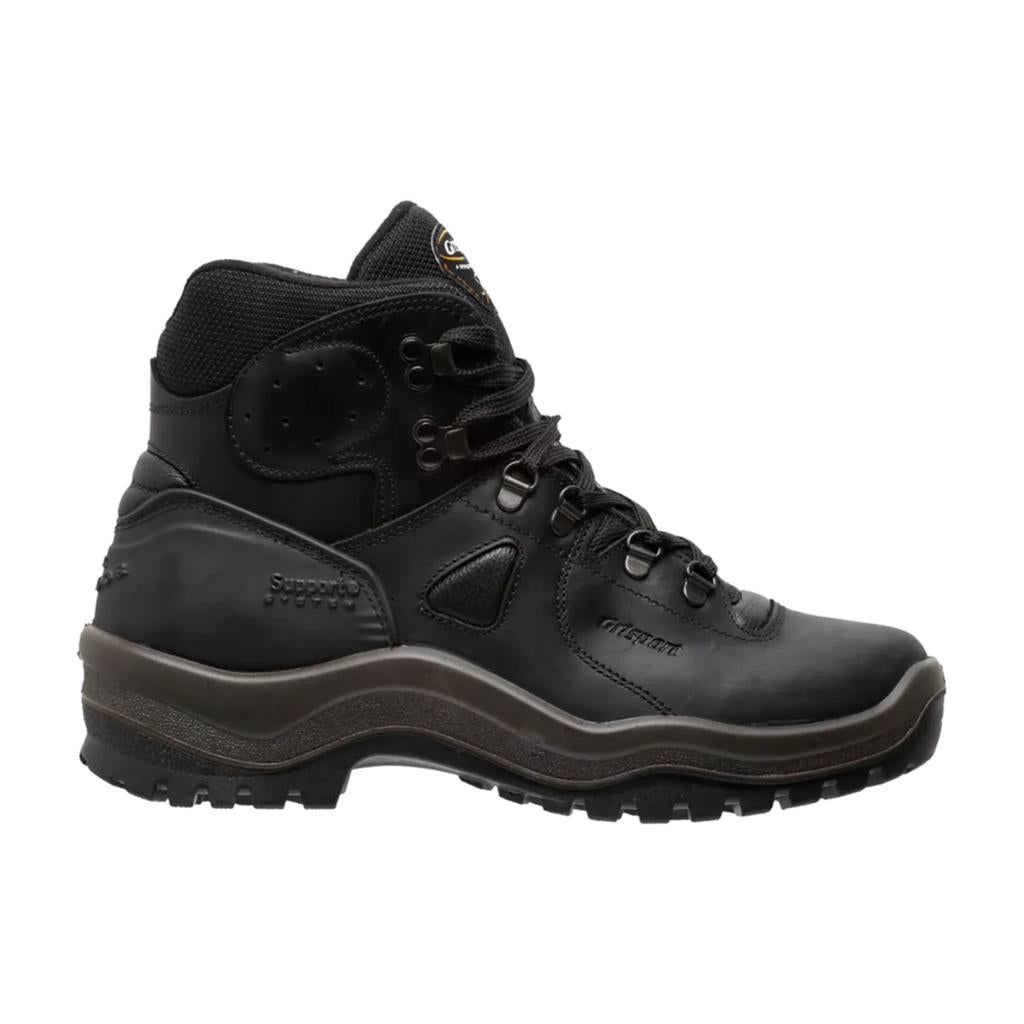 Grisport Sherpa Hoog 629 Wandelschoen, Werkschoenendeal, Marktplaats@werkschoenendeal.nl, Nieuw, Grisport outdoor