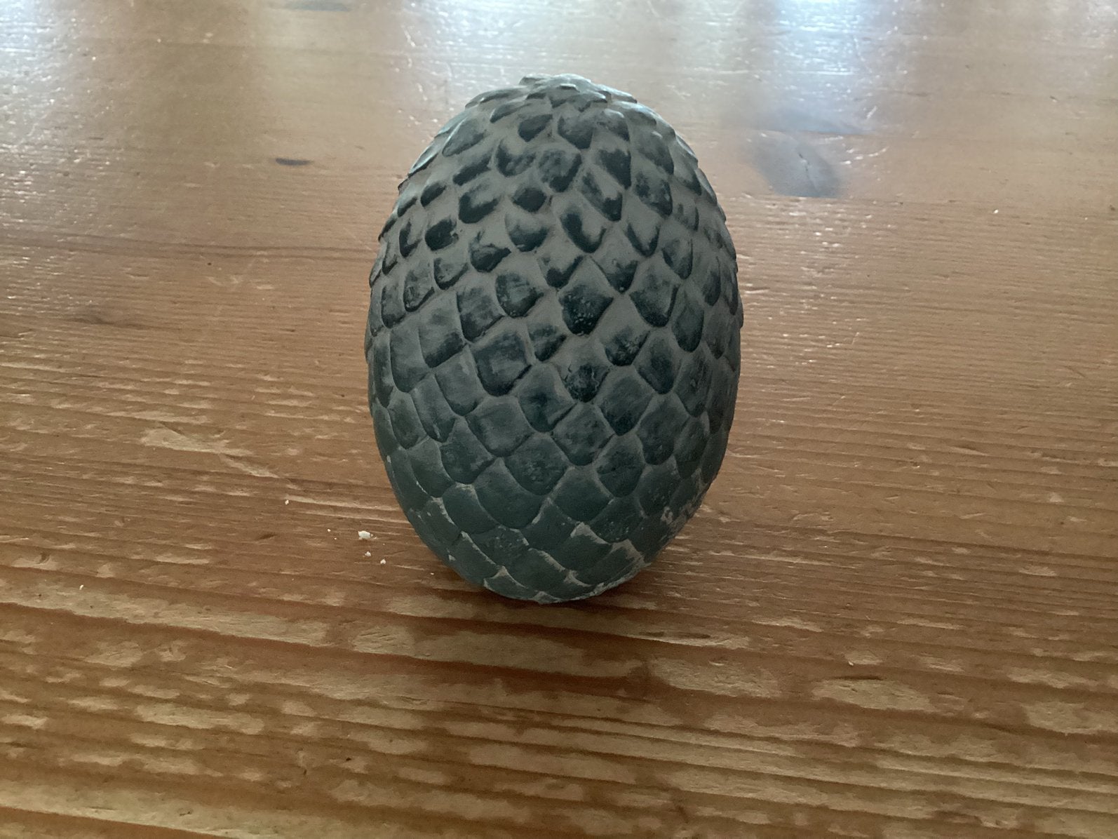 Game Of Thrones, Ophalen of Verzenden, Zo goed als nieuw