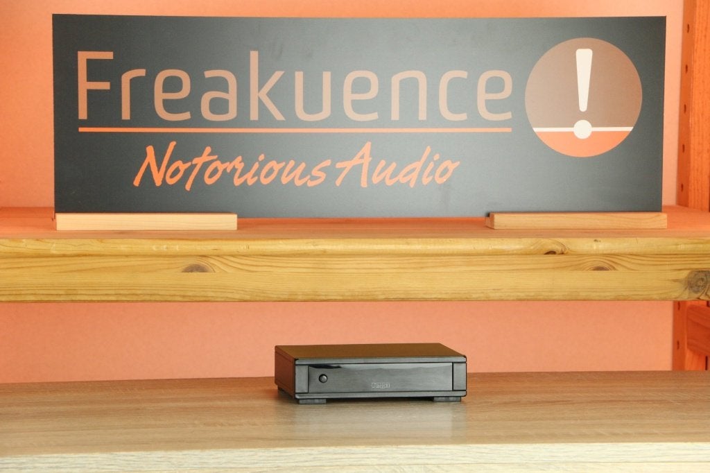 Rega Fono MC MK4 / MK 4  *Altijd garantie en €0,00/post*, Overige merken, Info@rega.co.uk, Rega Research Ltd, 6 Coopers Way, Southend-on-Sea, Essex, SS2 5TE, United Kingdom