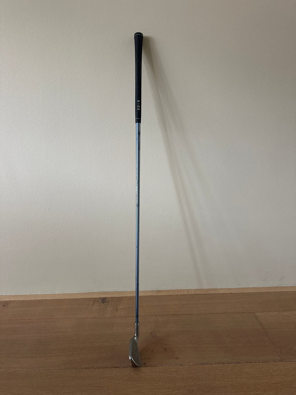 Ping G2 Golfclub IJzer 8 - Gebruikt, Sport en Fitness, Ophalen, Gebruikt, Club, Ping