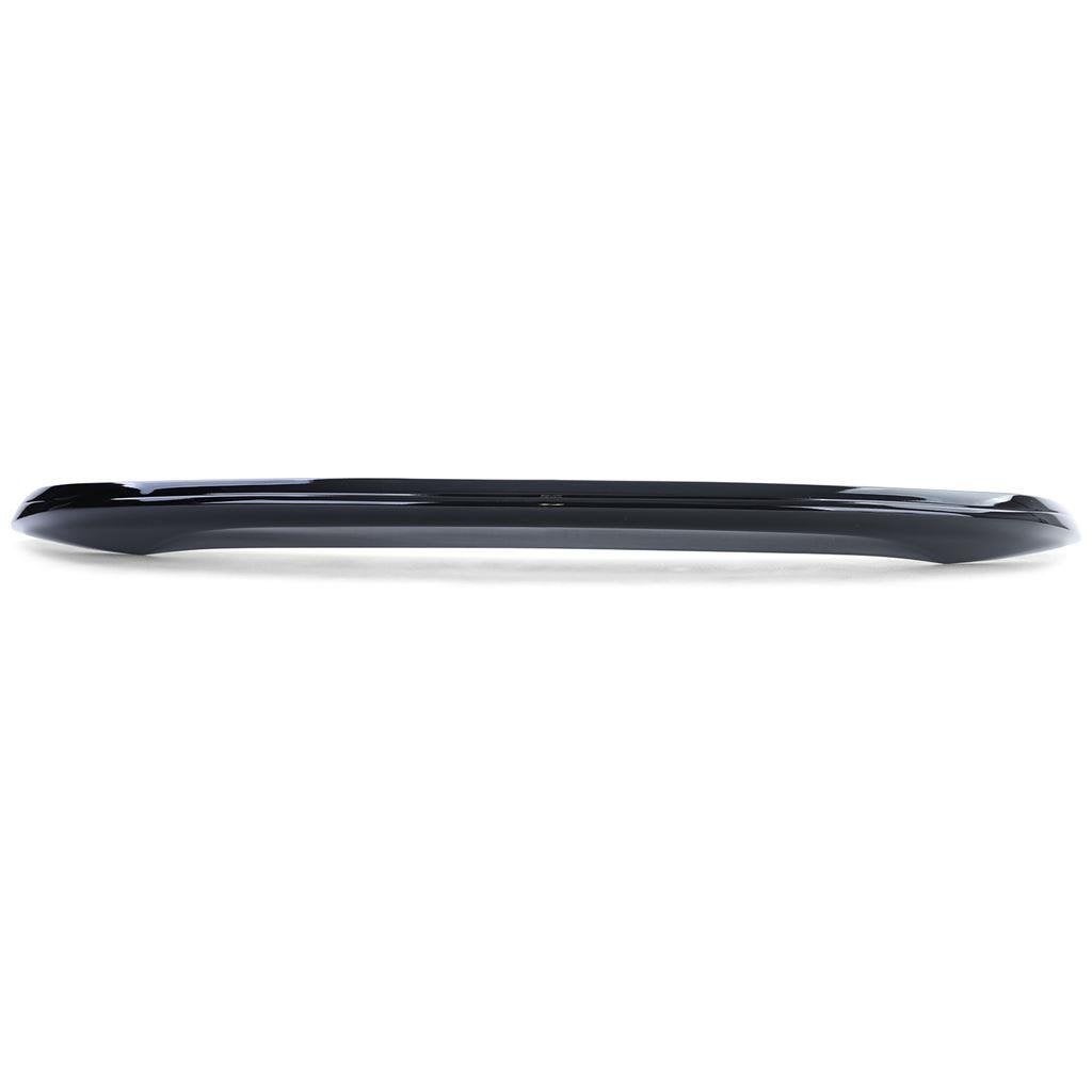 Achterspoiler Spoiler Achterklep Zwart Geschikt Voor VW Beet, Auto diversen, Verzenden, Automotive Parts, A.parts@hotmail.nl, Trasmolenlaan 12 3447 GZ Woerden