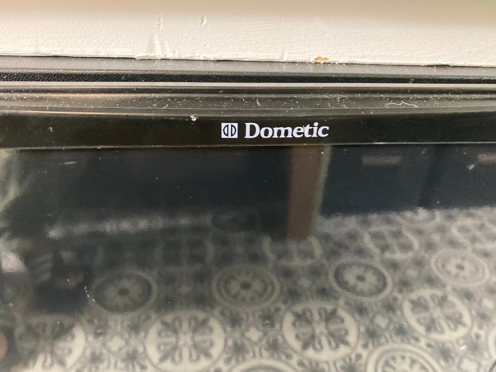 Dometic minibar koelkast - compact en stil, Witgoed en Apparatuur, Ophalen, Minder dan 75 liter, Zonder vriesvak, Gebruikt