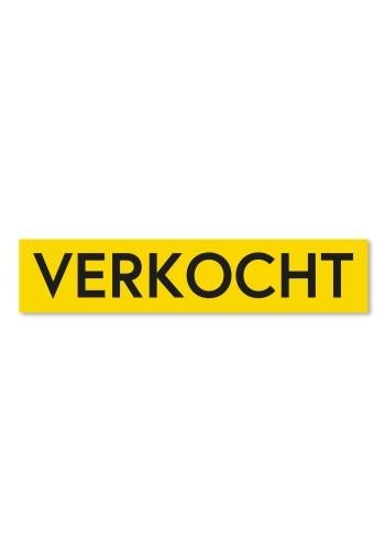 Honda Accord tourer typeS 2.2, Auto's, Honda, Voorwielaandrijving, Zwart, 179 pk, Origineel Nederlands