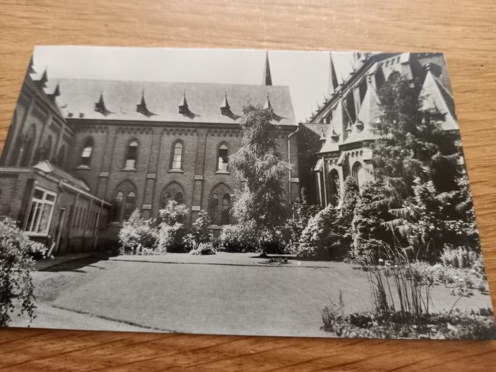 Berkel-Enschot, Ophalen of Verzenden, 1920 tot 1940