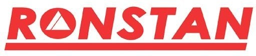 17800046 Nylon lensplug nylon van Ronstan Ø 25 mm. € 3,10, Ophalen of Verzenden, Nieuw, Overige typen