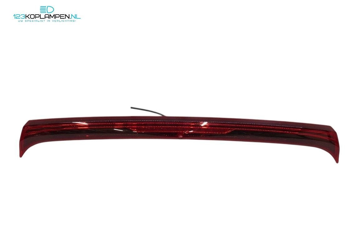 Kia Soul 3 achterlicht midden LED, Auto-onderdelen, Verlichting, -, Verzenden, -, Gebruikt
