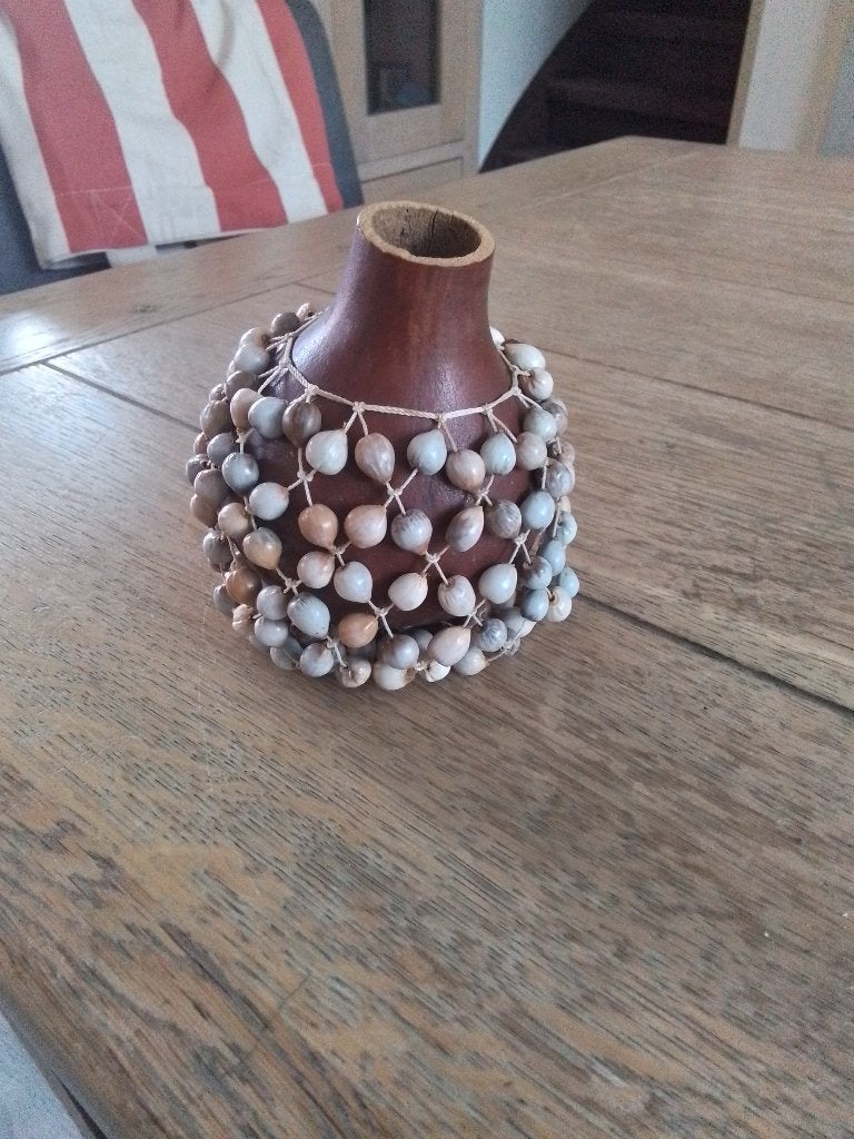 Muziek instrument, Ophalen of Verzenden, Gebruikt