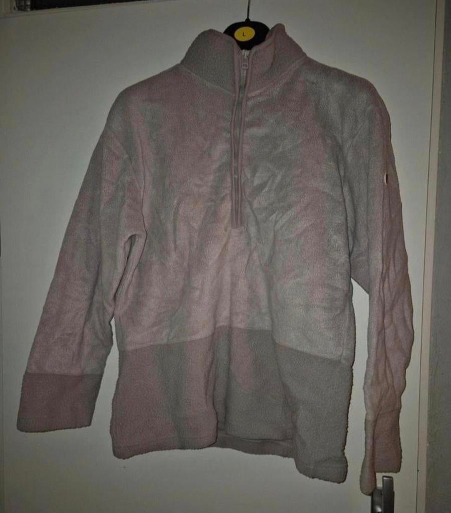 Vroom & Dreesmann Vest/Trui Maat XL, Vroom & Dreesmann, Ophalen of Verzenden, Zo goed als nieuw, Maat 46/48 (XL) of groter