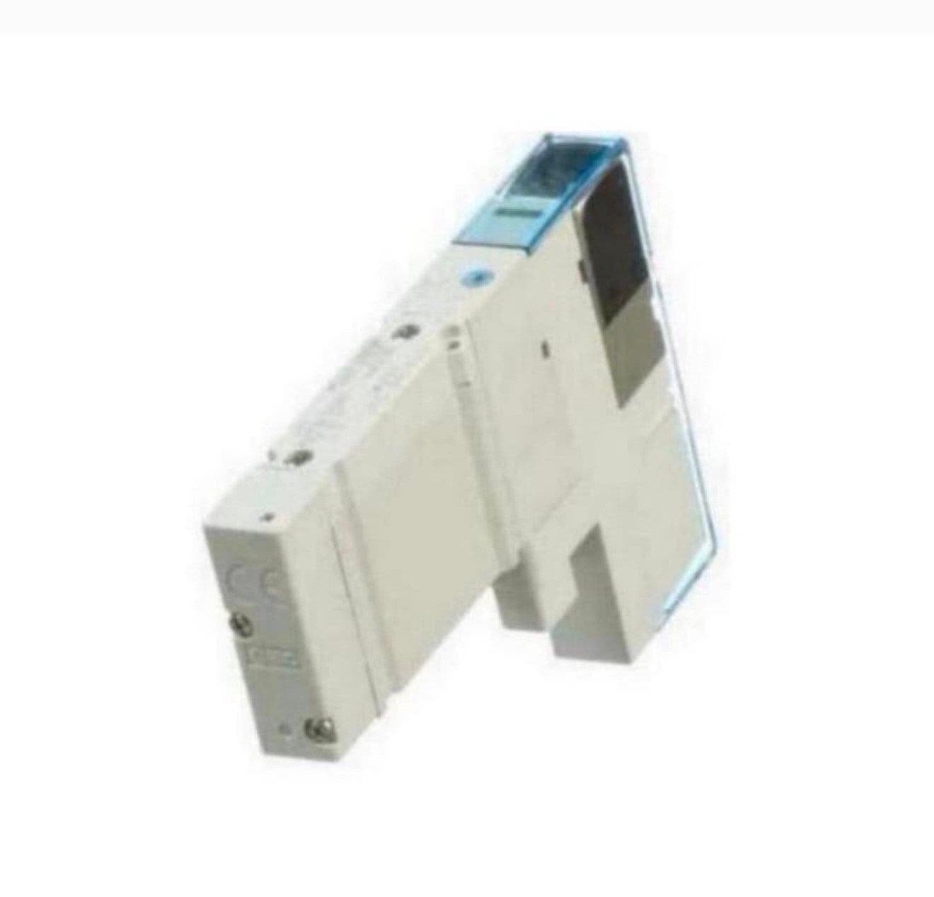 SMC sy3100r-5ud1 5UD nieuw Solenoïde Klep Pneumatic Solenoid, P, P, P, Nieuw