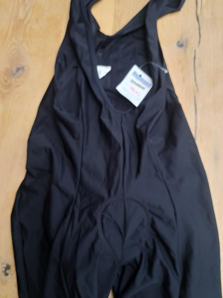 wielrenkleding, Ophalen, Nieuw, Kleding