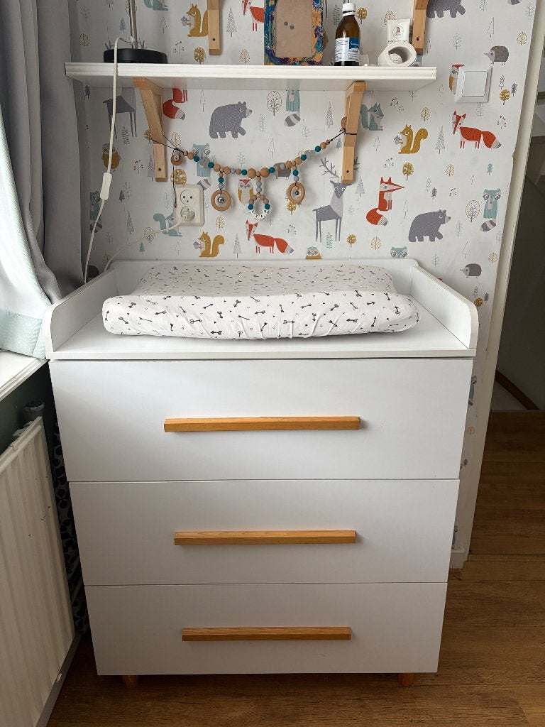 Commode ruimte besparend, Ophalen, 50 tot 70 cm, Opstaande rand, 100 cm of meer