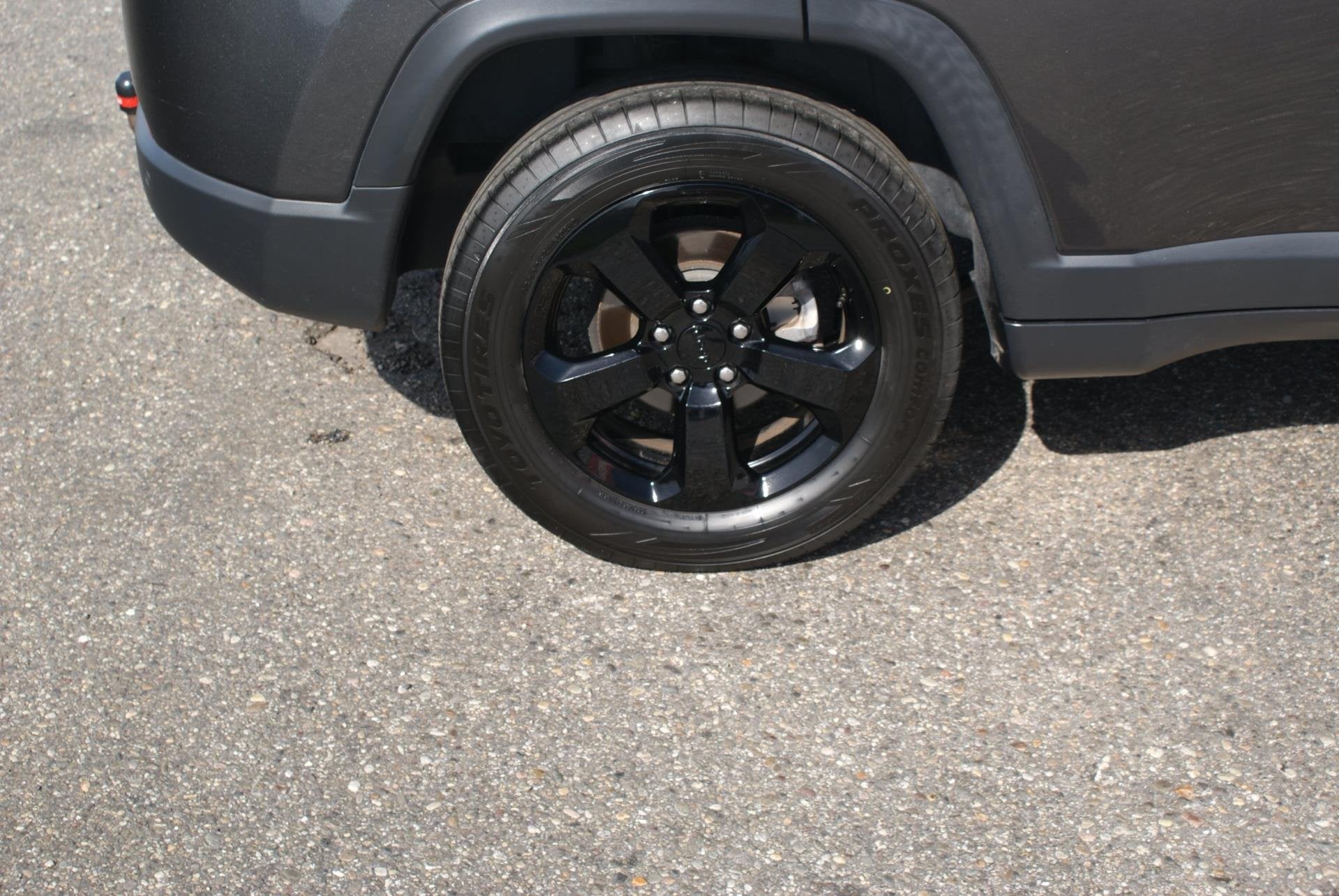 Jeep Compass 1.4 MultiAir Longitude | Org NL | Camera | Navi, Auto's, Jeep, Voorwielaandrijving, 450 kg, Gebruikt, 4 cilinders