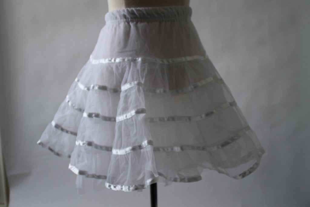 CARBONE rok 116 in *~~nieuw~~* staat, Verzenden, Zo goed als nieuw, Meisje, Jurk of Rok