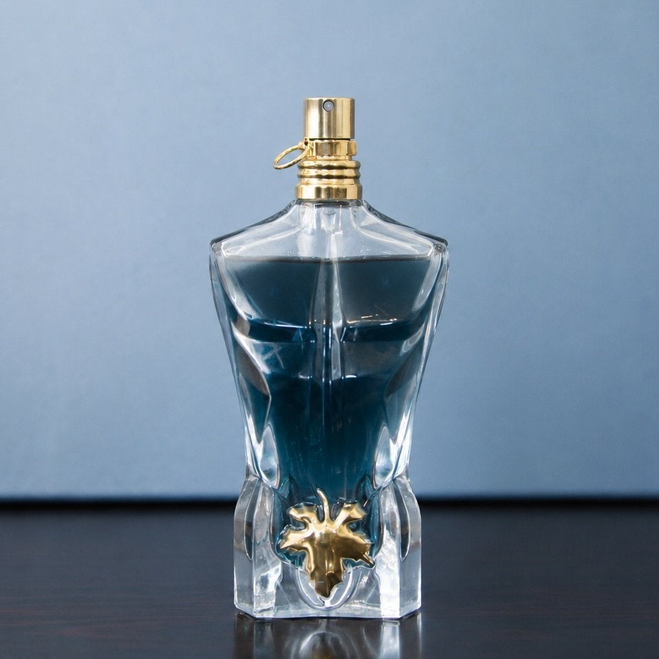 Jean Paul Gaultier - Le Beau sample, Sieraden, Tassen en Uiterlijk, Verzenden, Nieuw