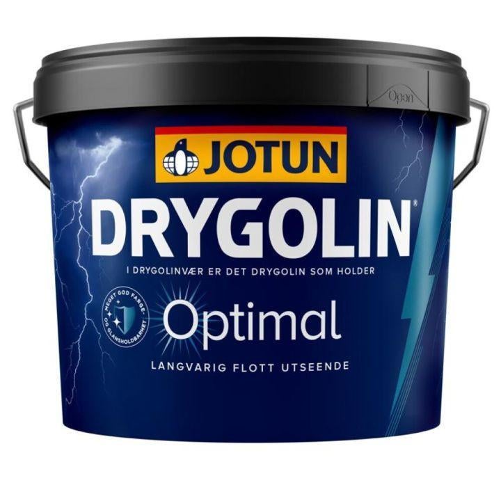 Jotun Demidekk  3 liter  € 100 tot  10 liter € 259, Ophalen of Verzenden, Nieuw