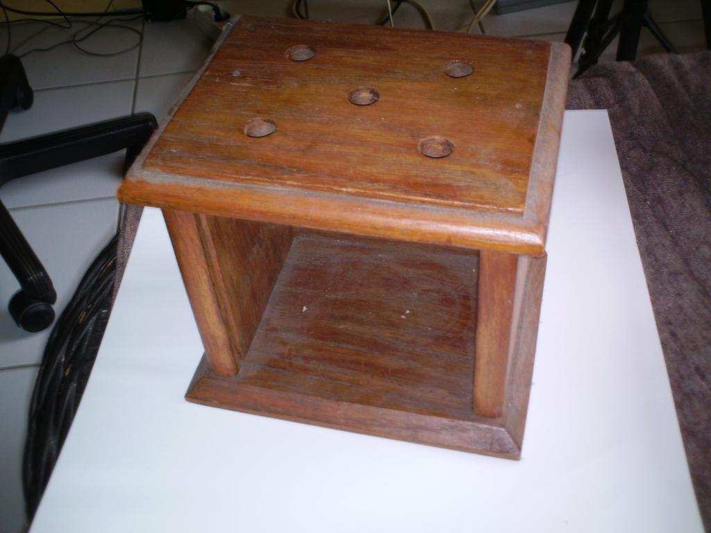 Oude massief eiken stoof te koop. En veel meer..., Antiek en Kunst, Ophalen of Verzenden