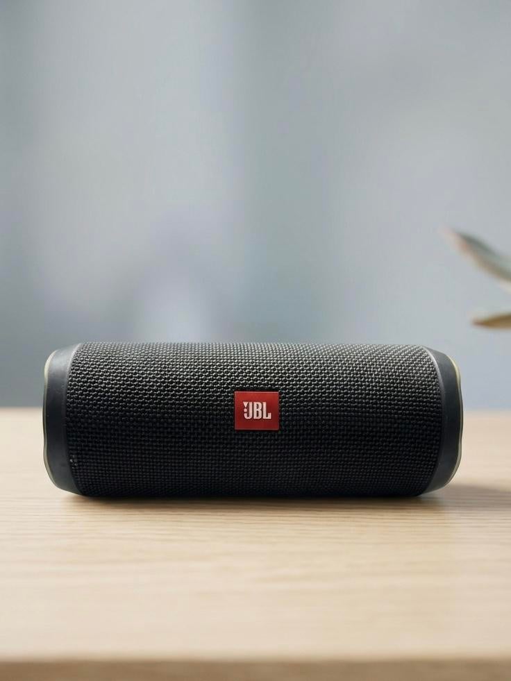 Jbl flip 4, Ophalen, Gebruikt, JBL, Overige typen