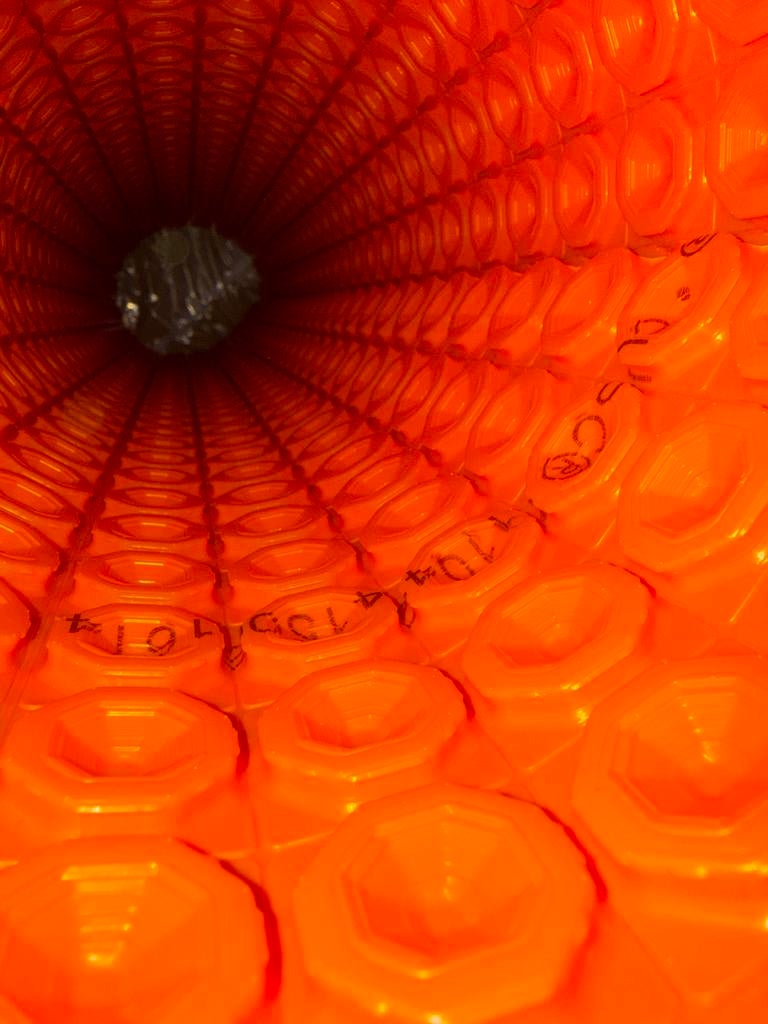 Schlüter Ditra-Heat-E ontkoppelingsmat voor vloerverwarming, Overige materialen, 10 tot 15 m², Nieuw, Vloerisolatie