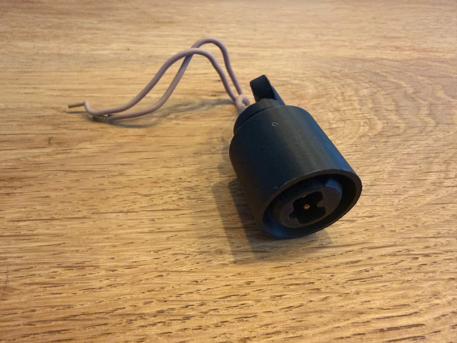 Festool Plug-it ombouwstekker voor Makita RT07xx kantenfrees, Ophalen of Verzenden, Nieuw
