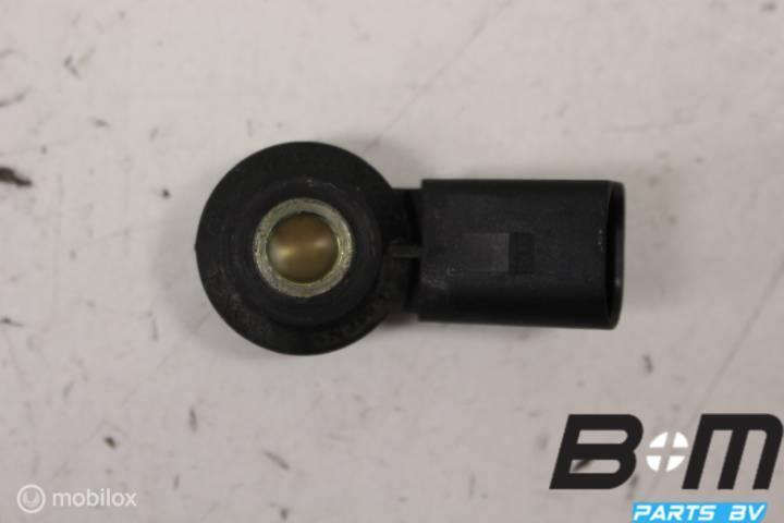 Pingelsensor Audi A2 030905377C, Auto diversen, Gebruikt