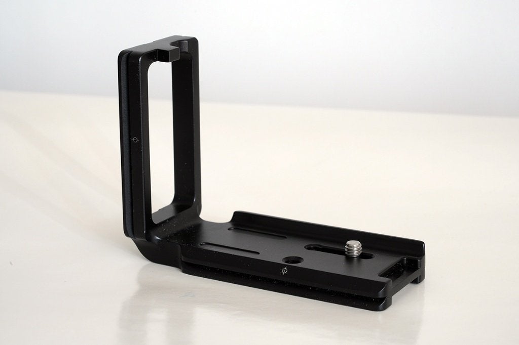 L-Bracket voor Sony a7RIV, Audio, Tv en Foto, Fotografie | Statieven en Balhoofden, Ophalen, Nieuw, Overige typen
