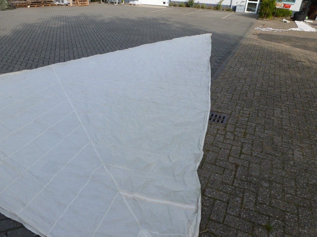 lichtweer genua zie ook mijn anderd advertenties, Ophalen of Verzenden, Gebruikt, Overige typen